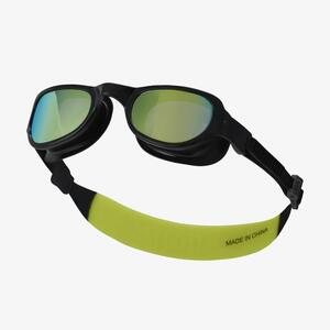 Nike Swim Universal Fit Mirrored Goggle NESSE125-737
