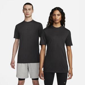 Nike x MMW Men&#039;s Short-Sleeve Top DR5355-060