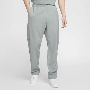Nike Every Stitch Considered Men&#039;s Computational Pants 2.0 FD6433-330