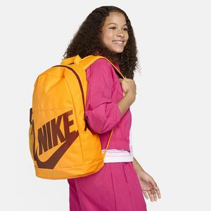Nike Elemental Kids&#039; Backpack (20L) DR6084-845