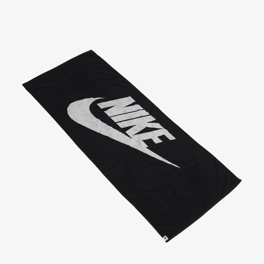 Nike Club Pool Towel N1009741-010