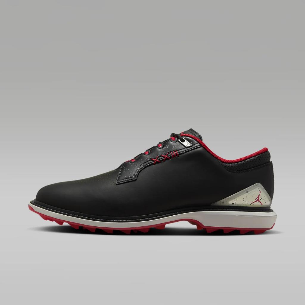Jordan ADG 5 Golf Shoes (Wide) FQ7874-001
