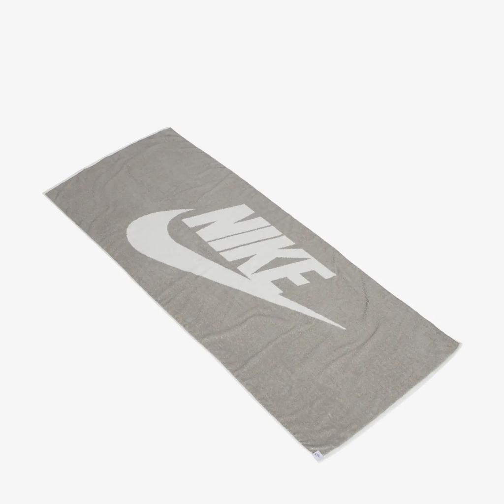 Nike Club Pool Towel N1009741-094