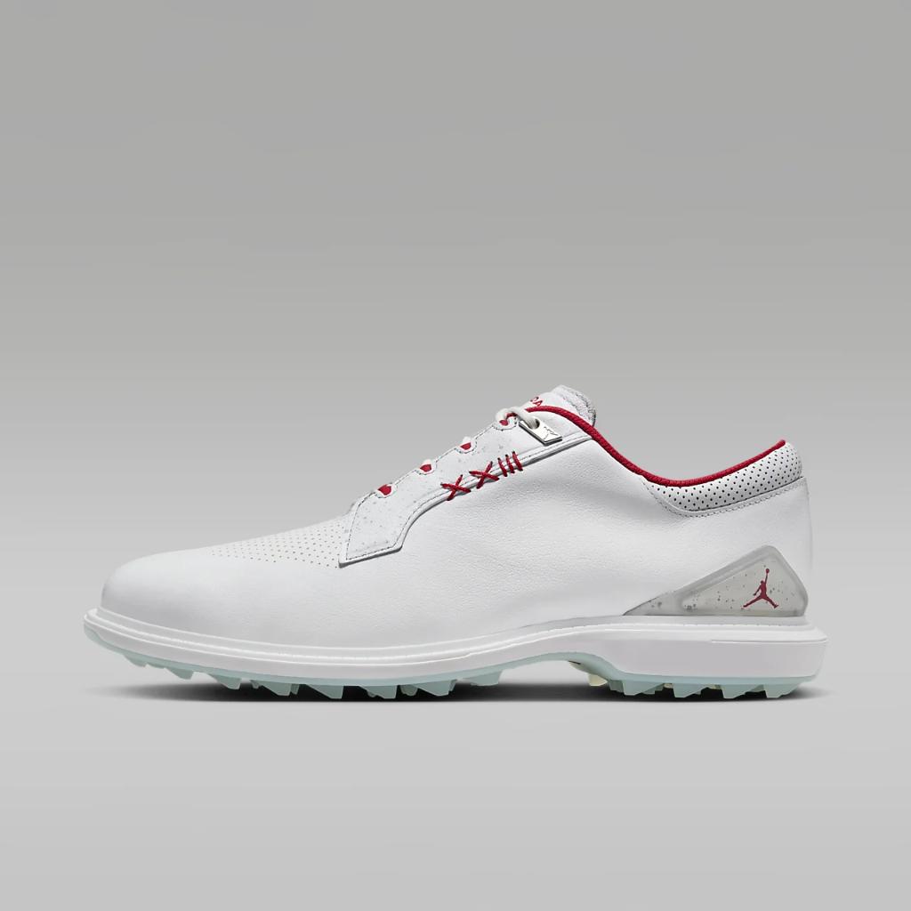 Jordan ADG 5 Golf Shoes FQ6642-101