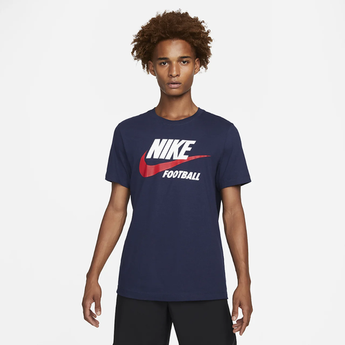 Nike Swoosh Men&#039;s T-Shirt M11332P571N-41S