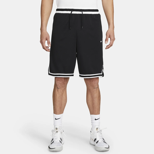 Nike Dri-FIT DNA Men&#039;s Basketball Shorts DH7160-010
