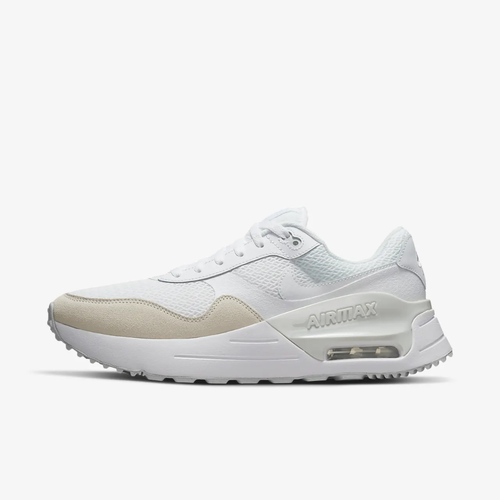Nike Air Max SYSTM Men&#039;s Shoes DM9537-101