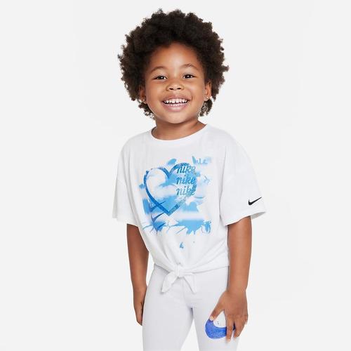 Nike Toddler T-Shirt 26J629-001
