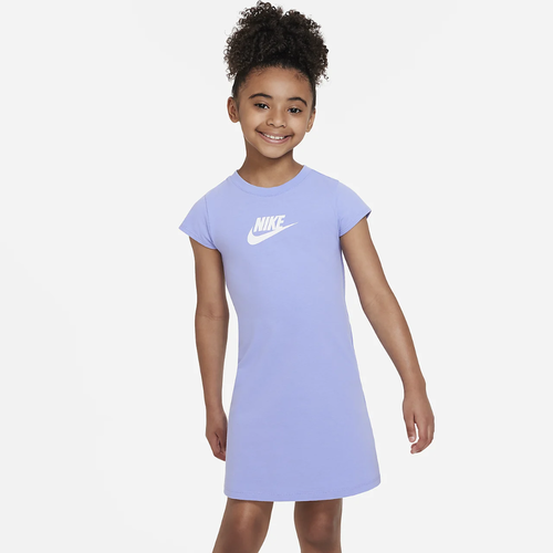 Nike Little Kids&#039; Dress 36J692-P3F