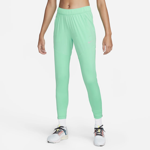 Nike Dri-FIT Essential Women&#039;s Running Pants DH6975-369