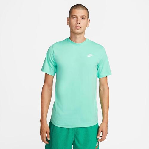 Nike Sportswear Club Men&#039;s T-Shirt AR4997-369