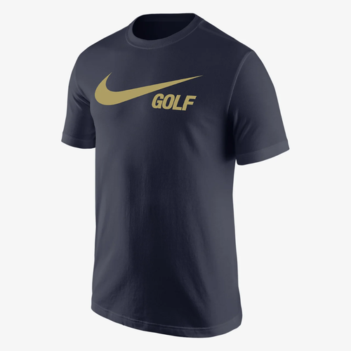Nike Men&#039;s Golf T-Shirt M11332P109N-41S