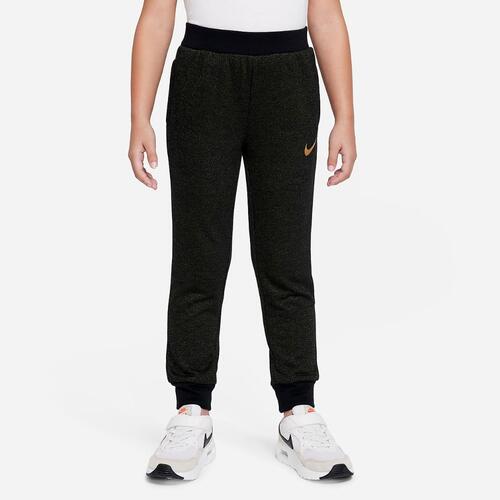 Nike Speckled Fleece Pants Little Kids&#039; Pants 36K215-023