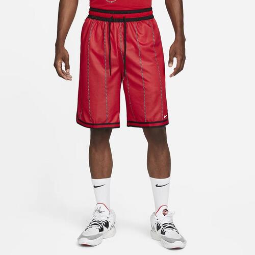 Nike Dri-FIT DNA Men&#039;s 10&quot; Basketball Shorts DQ6087-657
