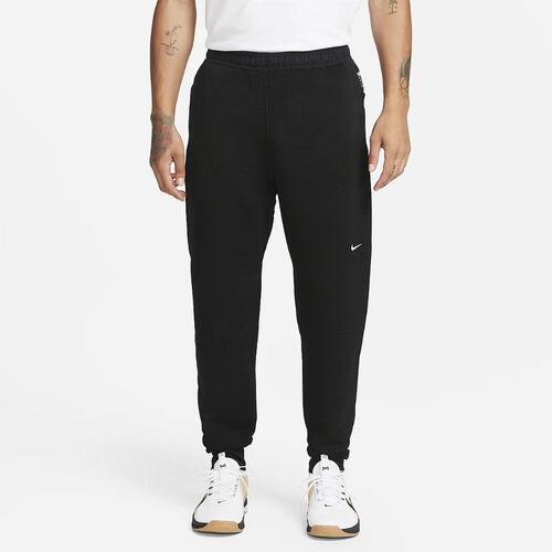 Nike Therma-FIT ADV A.P.S. Men&#039;s Fleece Fitness Pants DQ4848-010