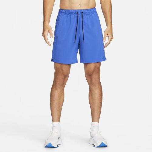 Nike Dri-FIT Unlimited Men&#039;s 7&quot; Unlined Versatile Shorts DV9340-480