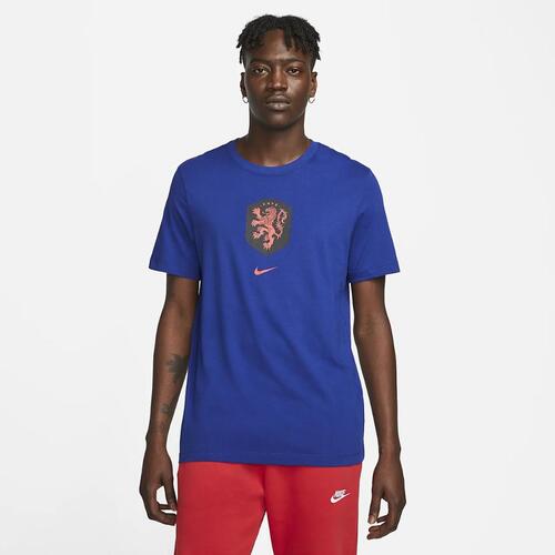 Netherlands Men&#039;s Nike T-Shirt DH7597-455