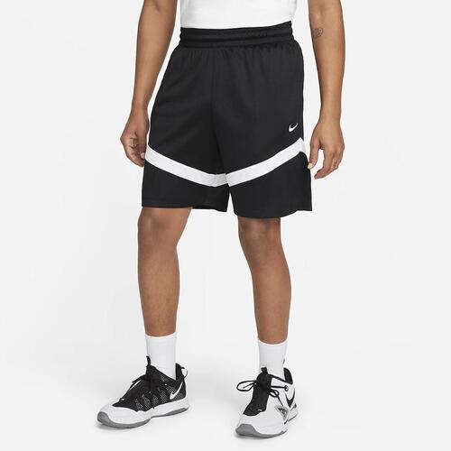 Nike Dri-FIT Icon Men&#039;s 8&quot; Basketball Shorts DV9524-010