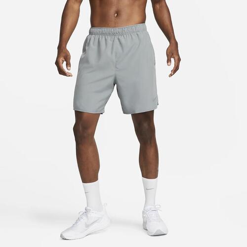 Nike Dri-FIT Challenger Men&#039;s 7&quot; Brief-Lined Versatile Shorts DV9359-084