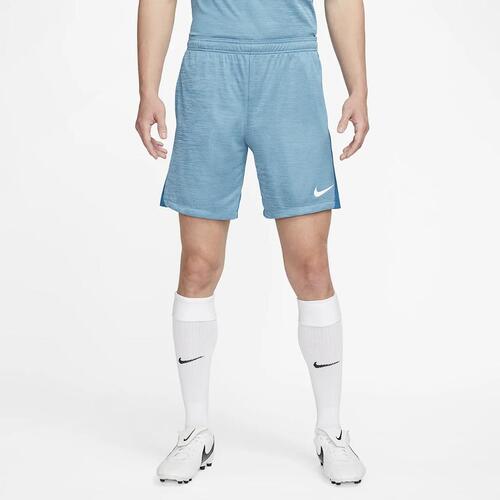 Nike Dri-FIT Academy Men&#039;s Soccer Shorts DV9280-301