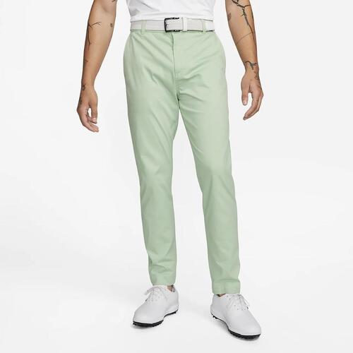 Nike Dri-FIT UV Men&#039;s Slim-Fit Golf Chino Pants DA4130-308