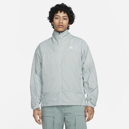 Nike ACG &quot;Sierra Light&quot; Men&#039;s Jacket DX7880-330