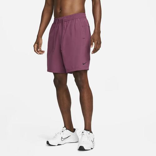 Nike Dri-FIT Form Men&#039;s 7&quot; Unlined Versatile Shorts DV9857-653