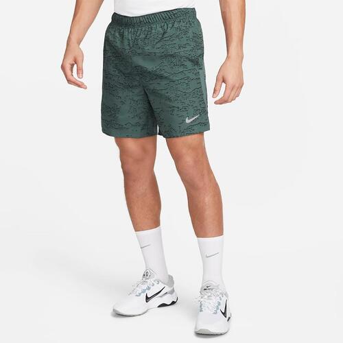 Nike Dri-FIT Run Division Challenger Men&#039;s 7&quot; Brief-Lined Running Shorts DV9265-309