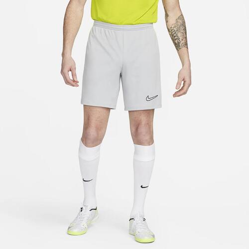 Nike Dri-FIT Academy Men&#039;s Soccer Shorts DV9742-007