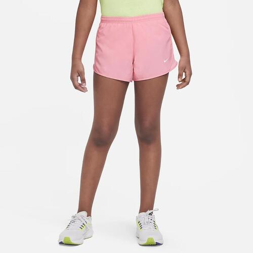 Nike Dri-FIT Tempo Big Kids&#039; (Girls&#039;) Running Shorts 848196-612