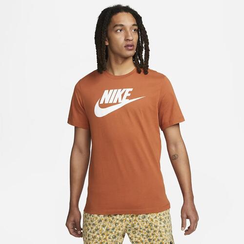 Nike Sportswear Men&#039;s T-Shirt AR5004-246