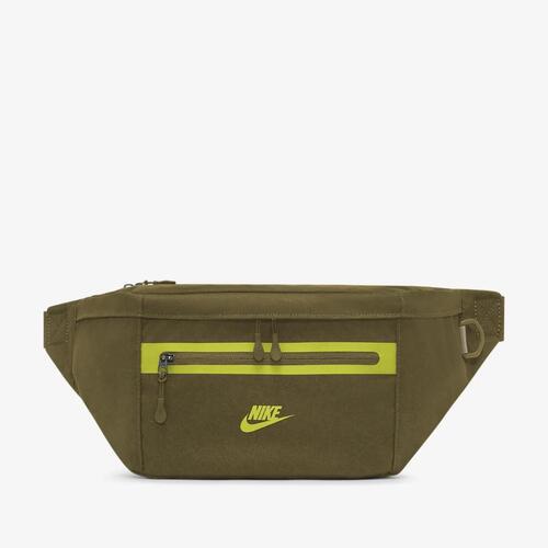 Nike Elemental Premium Fanny Pack (8L) DN2556-368