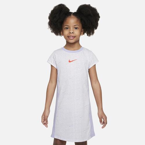 Nike Pic-Nike Dress Little Kids&#039; Dress 36K824-P5E