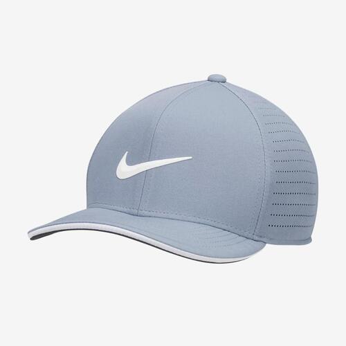 Nike Dri-FIT ADV Classic99 Perforated Golf Hat DH1341-493
