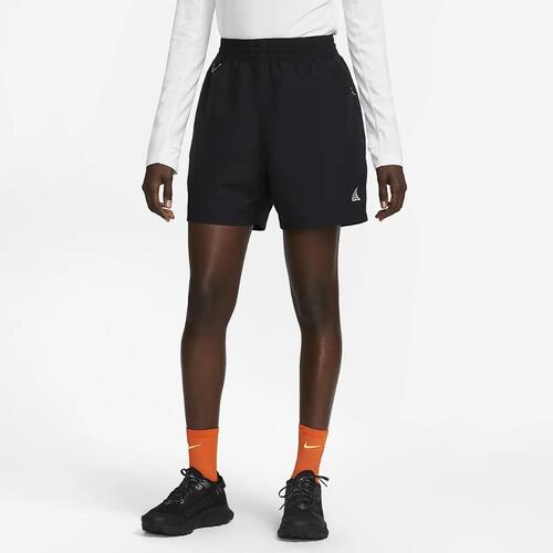 Nike ACG Women&#039;s Shorts DV9535-010