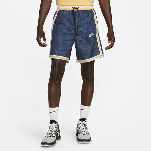 Nike Dri-FIT DNA+ Men&#039;s Shorts FJ1627-404