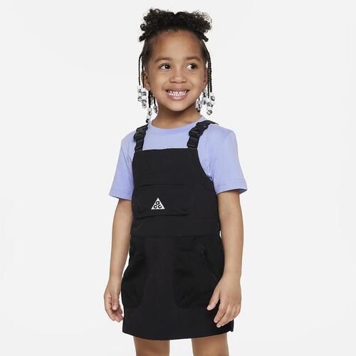 Nike ACG Utility Dress Toddler Sustainable Dress 26K768-023