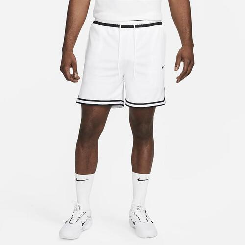 Nike Dri-FIT DNA Men&#039;s 6&quot; Basketball Shorts FQ4208-100
