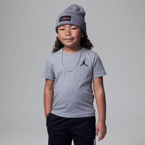 Jordan Little Kids&#039; T-Shirt 85A873-GEH