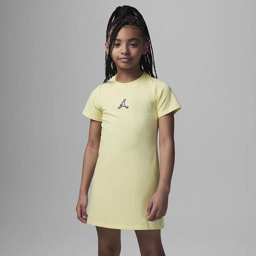 Jordan Little Kids&#039; Essentials Dress 35B809-F2D