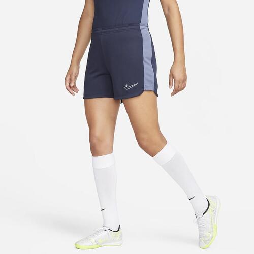 Nike Dri-FIT Academy 23 Women&#039;s Soccer Shorts DX0128-452