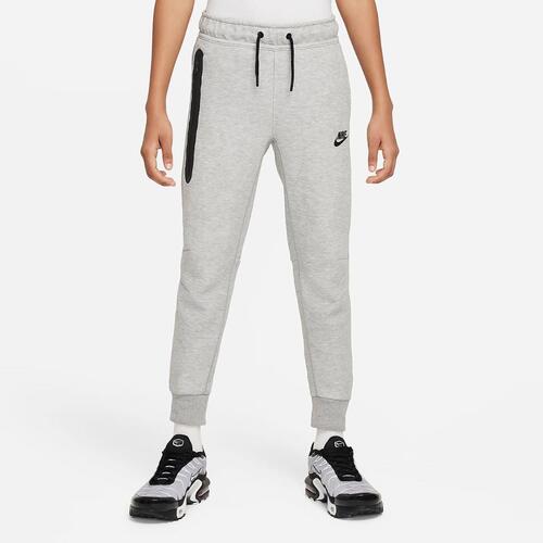 Nike Sportswear Tech Fleece Big Kids&#039; (Boys&#039;) Pants FD3287-063