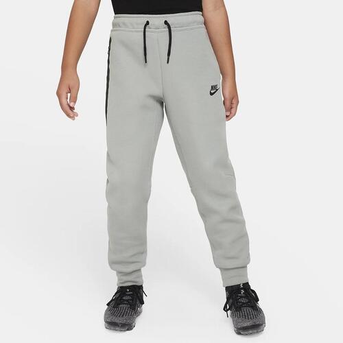 Nike Sportswear Tech Fleece Big Kids&#039; (Boys&#039;) Pants FD3287-330