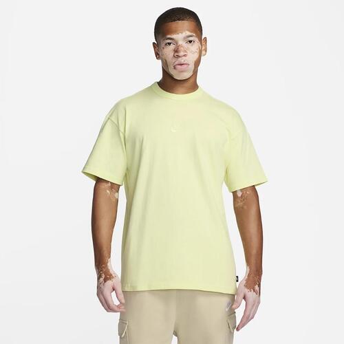 Nike Sportswear Premium Essentials Men&#039;s T-Shirt DO7392-331