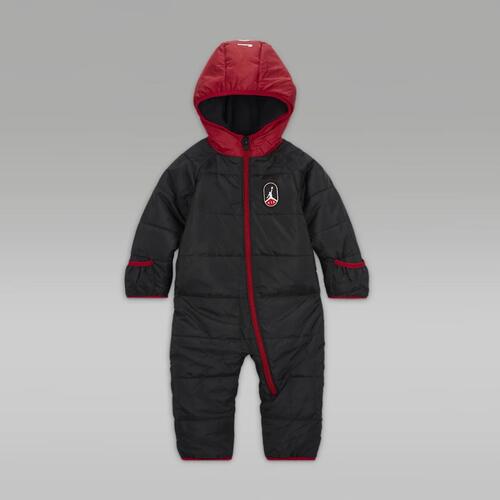 Jordan Baby Snowsuit Baby (12-24M) Snowsuit 65B805-023
