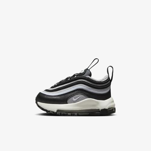 Nike Air Max 97 Baby/Toddler Shoes DR0639-033