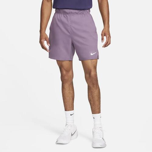 NikeCourt Dri-FIT Victory Men&#039;s 7&quot; Tennis Shorts CV3048-536