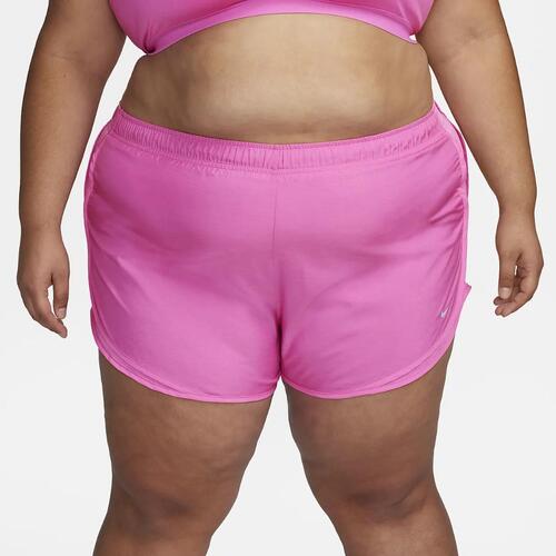 Nike Tempo Women&#039;s Running Shorts (Plus Size) CZ2857-685