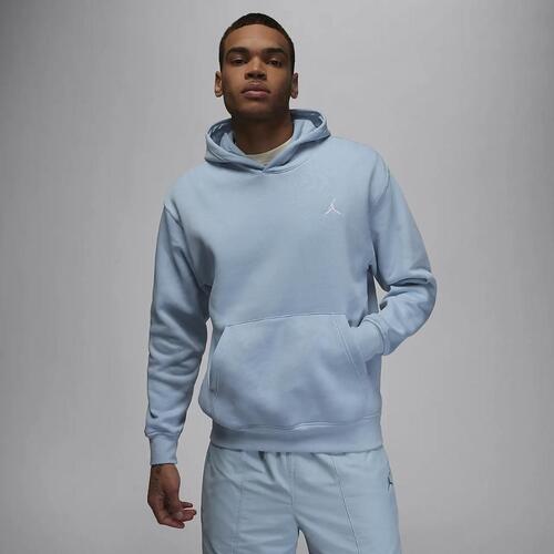 Jordan Essentials Men&#039;s Fleece Pullover FJ7774-436
