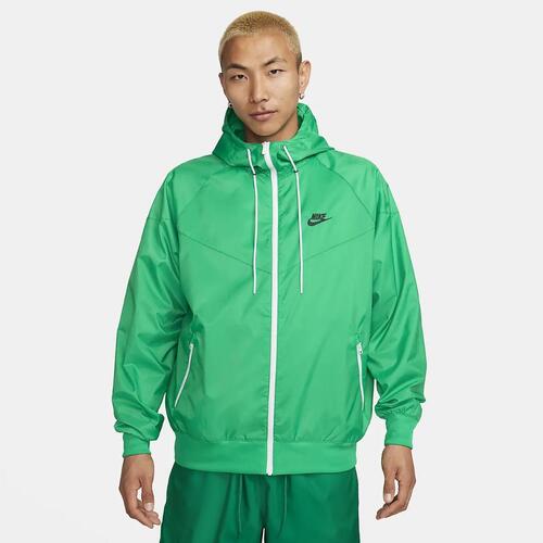 Nike Sportswear Windrunner Men&#039;s Hooded Jacket DA0001-324